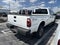 2008 Ford Super Duty F-350 SRW Base