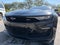 2021 Chevrolet Camaro 2SS