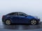 2012 Chevrolet Cruze LTZ