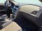2012 Chevrolet Malibu LS w/1LS