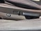 2012 Chevrolet Malibu LS w/1LS