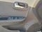 2012 Chevrolet Malibu LS w/1LS