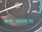2012 Chevrolet Malibu LS w/1LS
