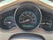 2012 Chevrolet Malibu LS w/1LS
