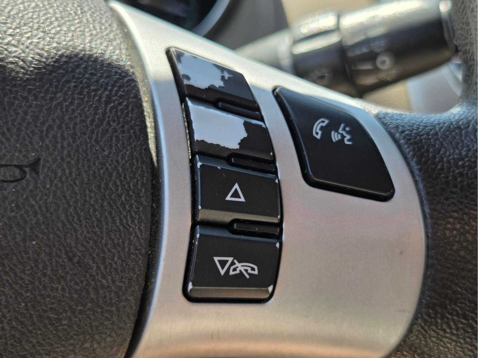 2012 Chevrolet Malibu LS w/1LS