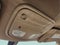 2012 Chevrolet Malibu LS w/1LS