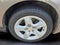 2012 Chevrolet Malibu LS w/1LS