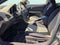 2012 Chevrolet Malibu LS w/1LS