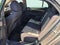 2012 Chevrolet Malibu LS w/1LS