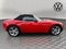 2006 Pontiac Solstice Base