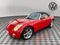 2006 Pontiac Solstice Base