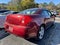 2009 Pontiac G6 w/1SA *Ltd Avail*