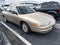 2001 Oldsmobile Intrigue GX