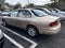2001 Oldsmobile Intrigue GX