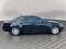 2012 Cadillac CTS Base