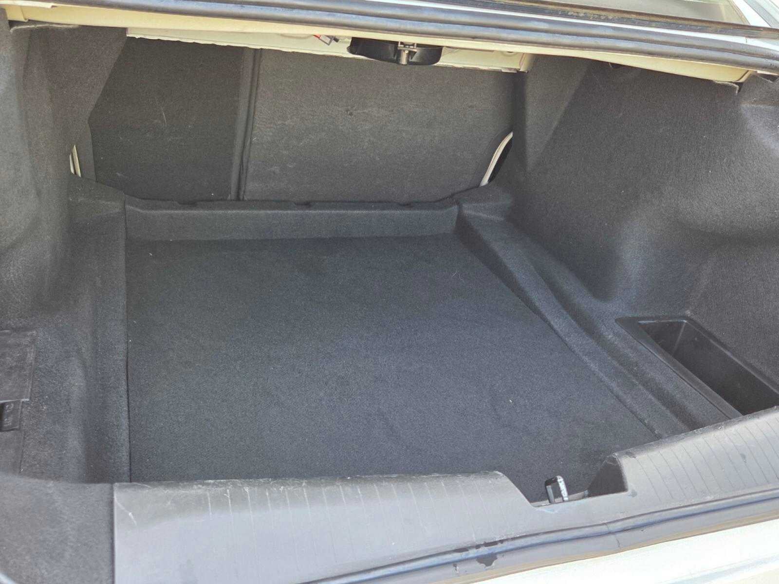 2023 Cadillac CT4 Luxury