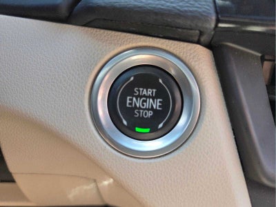 2023 Cadillac CT4 Luxury