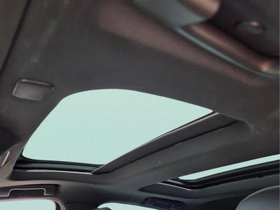 2023 Cadillac CT5-V Base