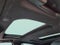 2023 Cadillac CT5-V Base