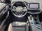2023 Cadillac CT5-V Base