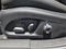 2023 Cadillac CT5-V Base