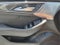 2023 Cadillac CT5-V Base
