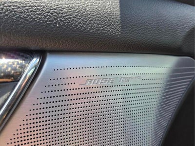 2023 Cadillac CT5-V Base