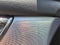 2023 Cadillac CT5-V Base