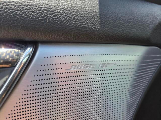 2023 Cadillac CT5-V Base