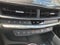 2023 Cadillac CT5-V Base