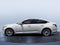 2023 Cadillac CT5-V Base