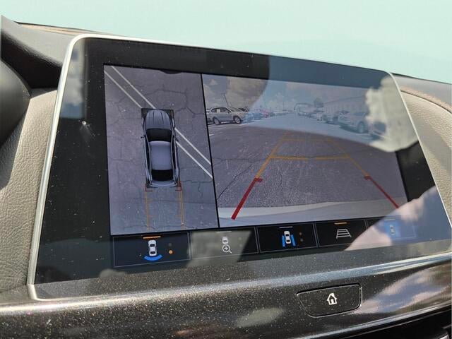 2023 Cadillac CT5-V Base
