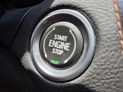 2023 Cadillac CT5-V Base