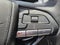 2023 Cadillac CT5-V Base