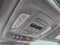 2023 Cadillac CT5-V Base
