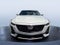 2023 Cadillac CT5-V Base