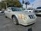 2008 Cadillac DTS w/1SD