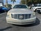 2008 Cadillac DTS w/1SD