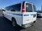 2013 Chevrolet Express Passenger LT