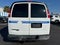 2013 Chevrolet Express Passenger LT