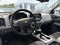 2017 Chevrolet Colorado 2WD LT