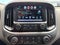 2017 Chevrolet Colorado 2WD LT