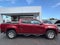 2017 Chevrolet Colorado 2WD LT