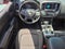 2018 Chevrolet Colorado 2WD LT