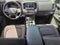 2018 Chevrolet Colorado 2WD LT