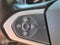 2018 Chevrolet Colorado 2WD LT