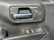 2022 Chevrolet Silverado 1500 Work Truck