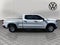 2022 Chevrolet Silverado 1500 Work Truck