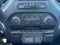 2022 Chevrolet Silverado 1500 Work Truck