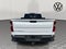 2022 Chevrolet Silverado 1500 Work Truck